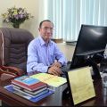Từ cây thuốc dân gian đến sản phẩm hỗ trợ viêm phổi: Hành trình khoa học của Quýt hôi