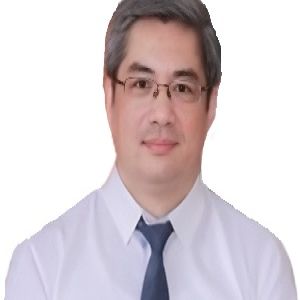 Ban lãnh đạo Viện