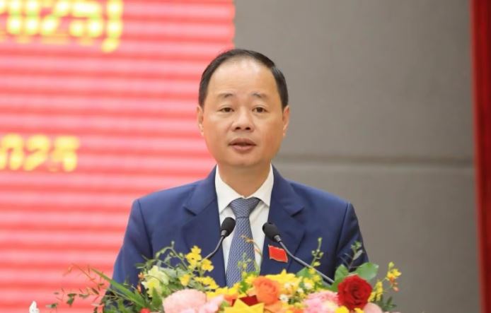 pvtranhongthai