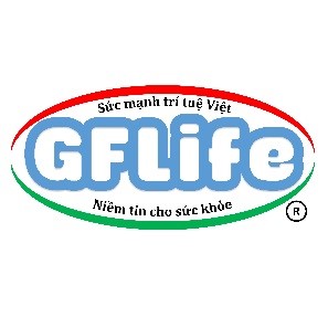 logo gflife