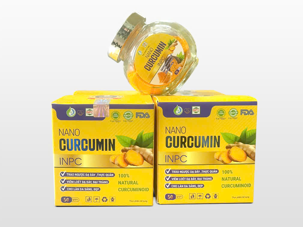 6.Nano_curcumin.jpg
