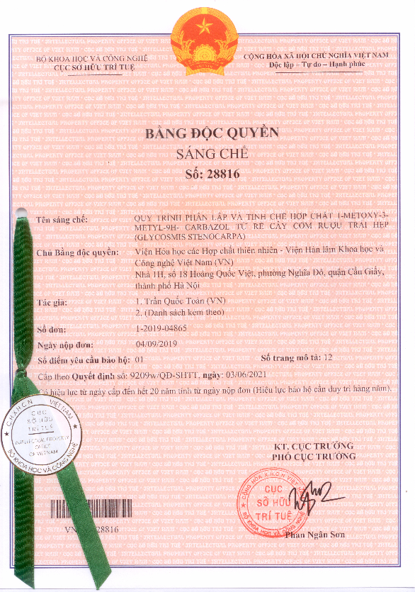 Sáng_chế_1.png