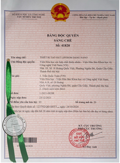 Sáng_chế_2.png