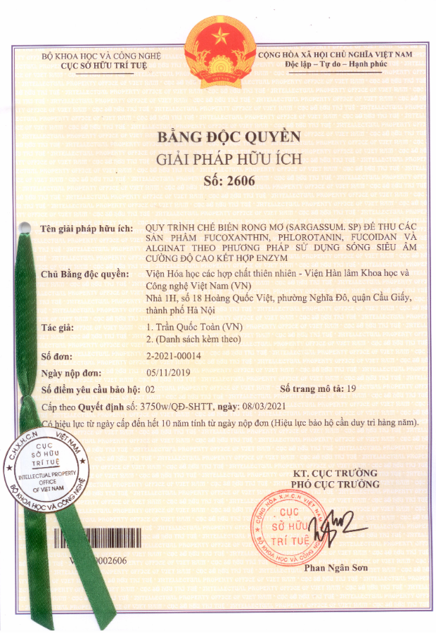 Sáng_chế_3.png