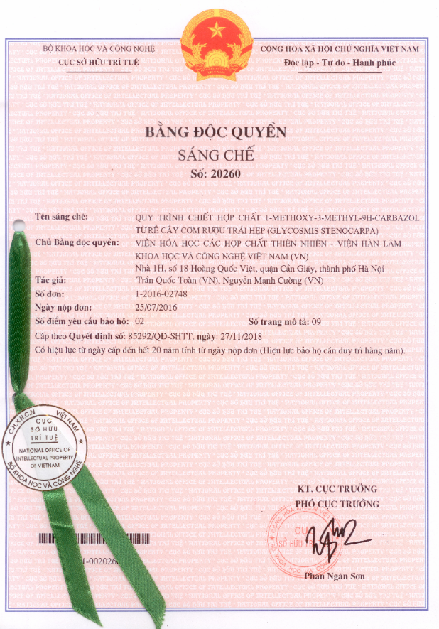 Sáng_chế_4.png
