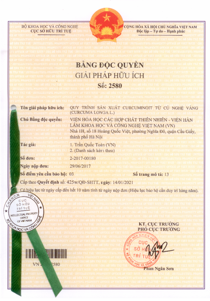 Sáng_chế_6.png