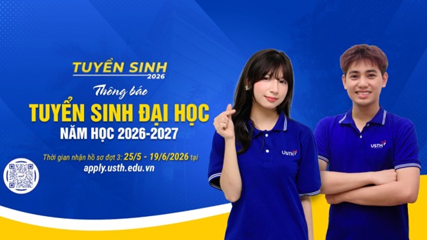 usthtuyensinh2026 1