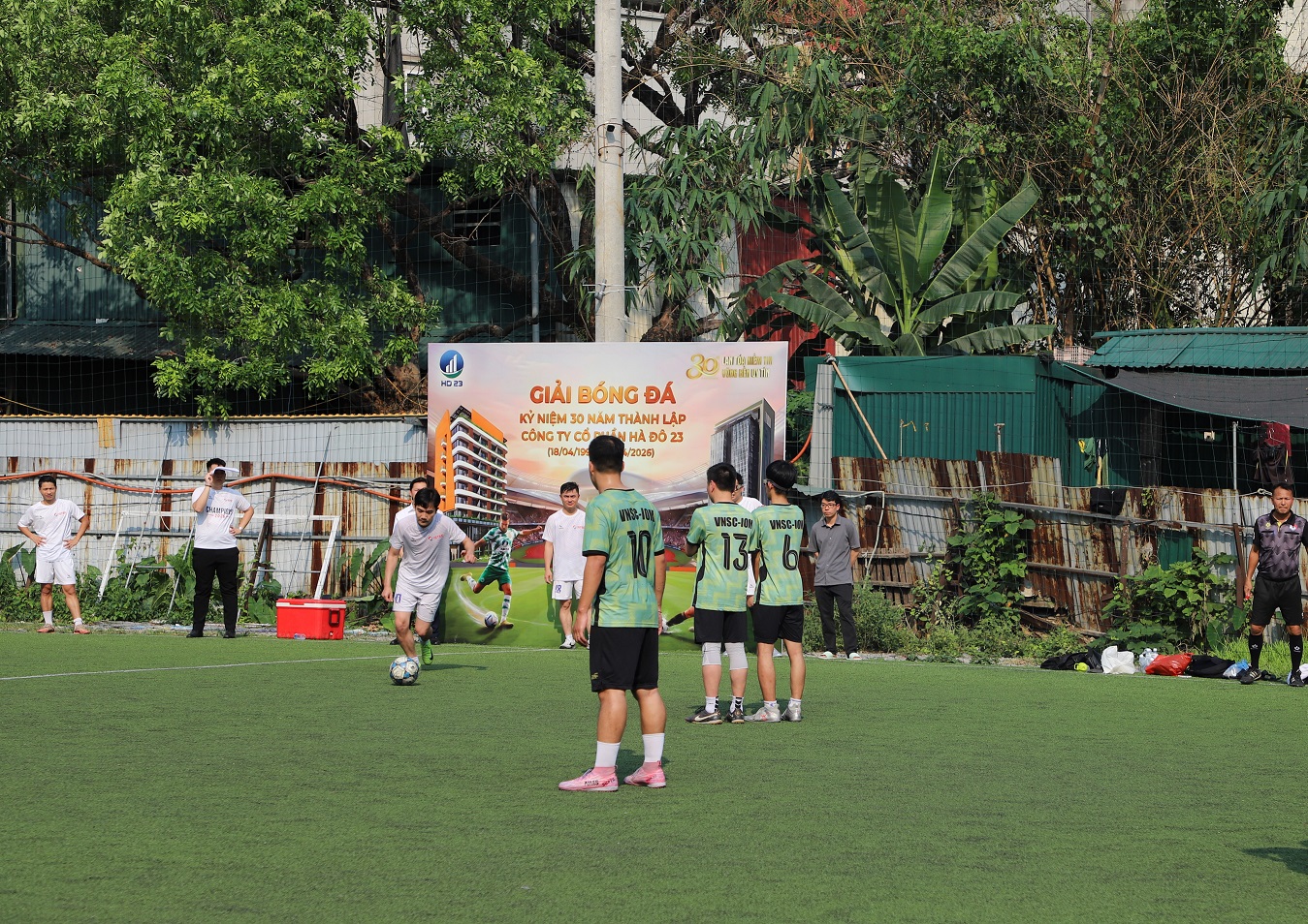 chungketbongda2026 1
