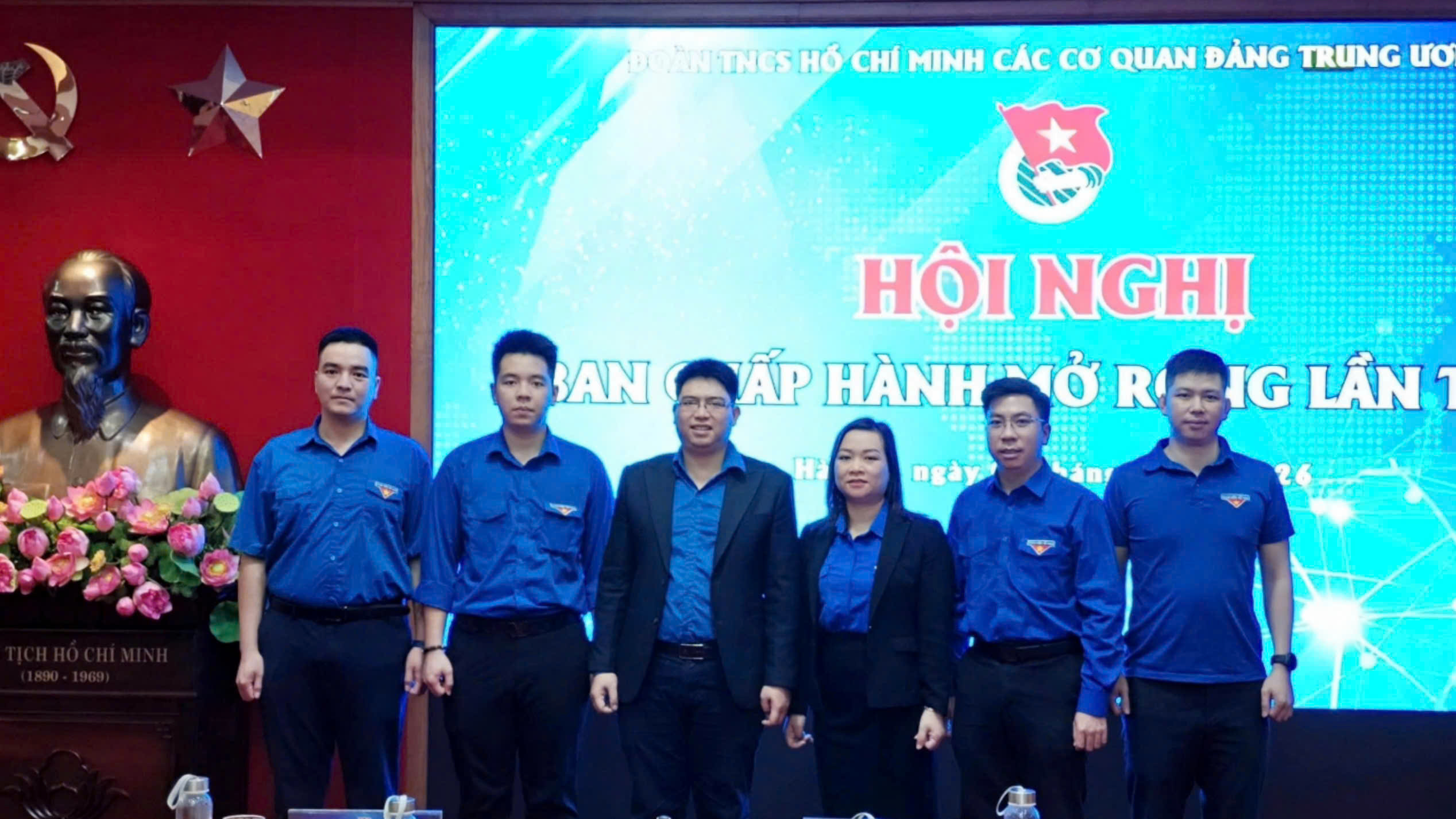 chuyendoantructhuoc 3