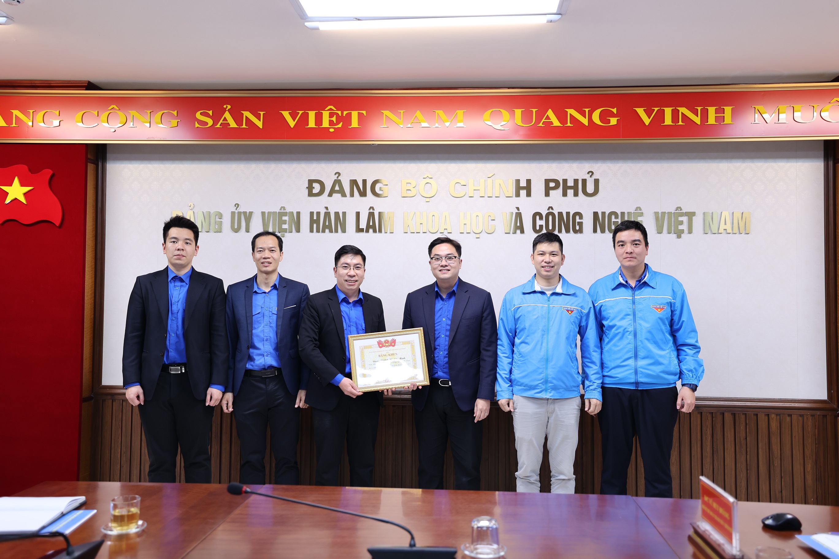 tongketdoantn2025 10