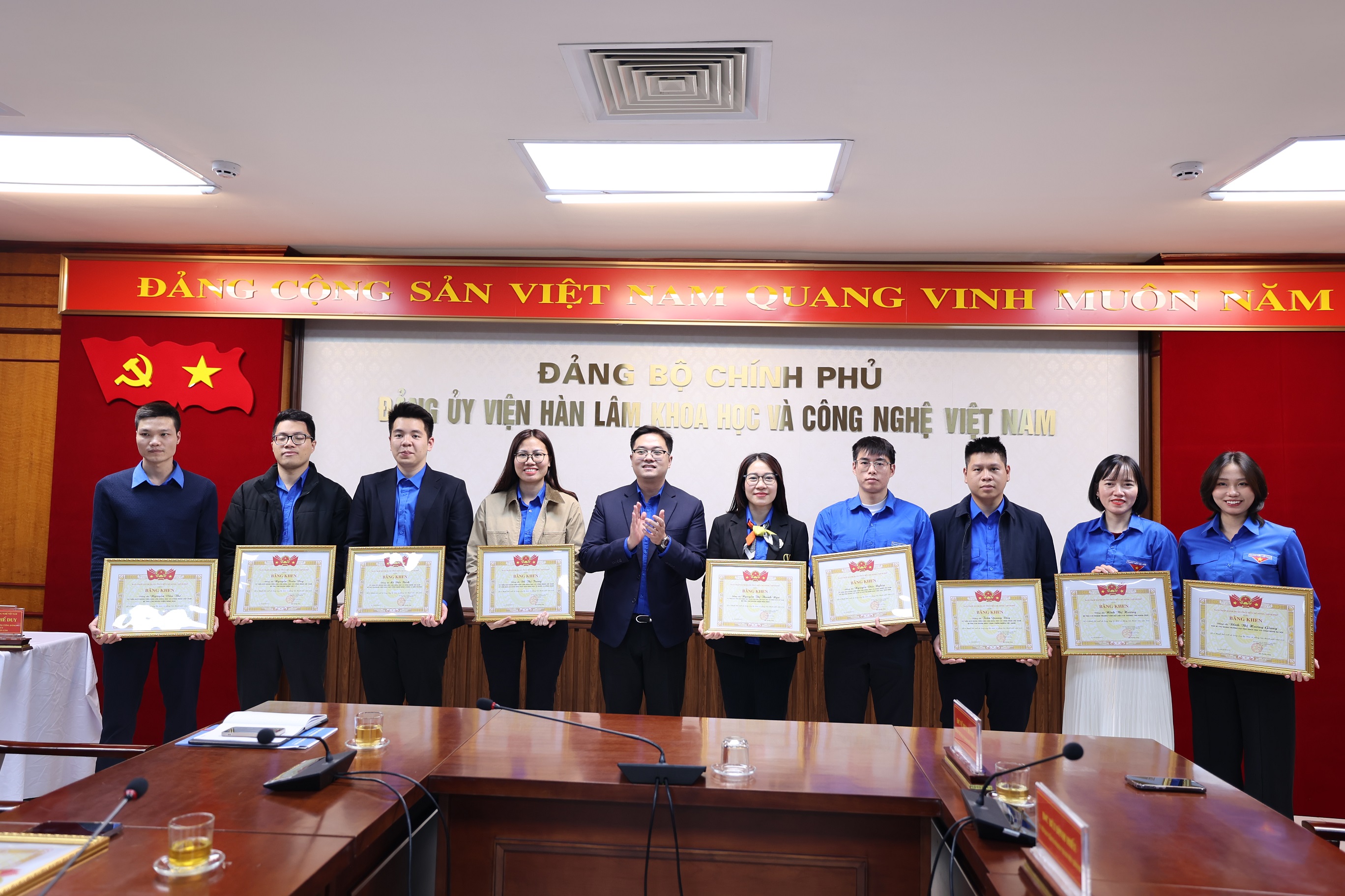 tongketdoantn2025 12