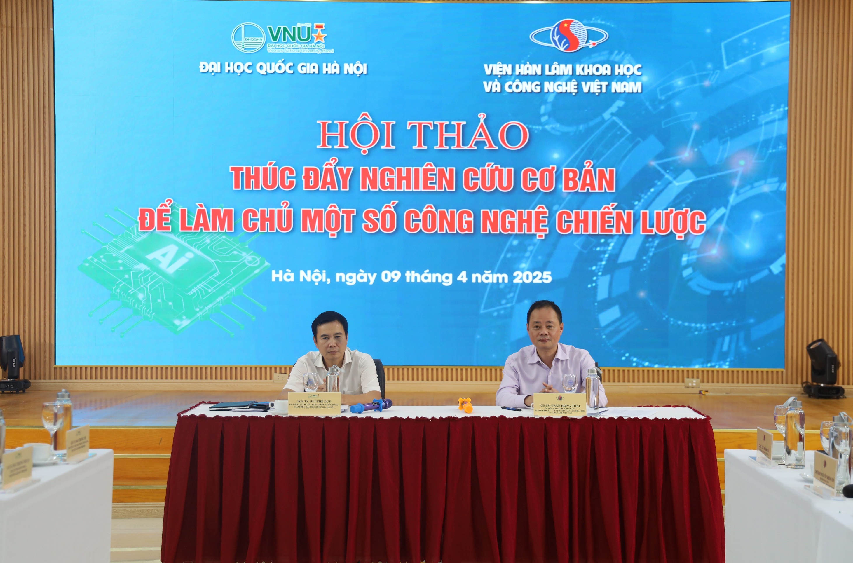 hoithaodhqg2026 2