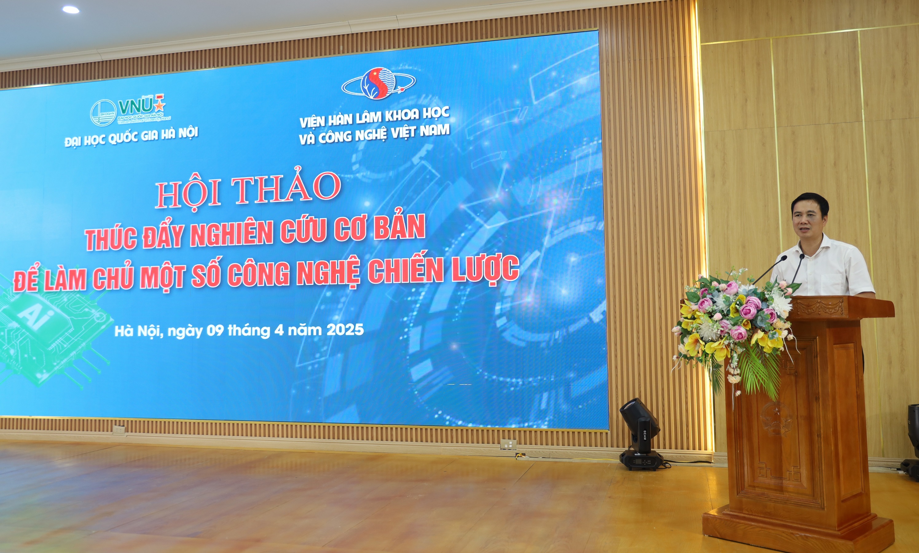 hoithaodhqg2026 3