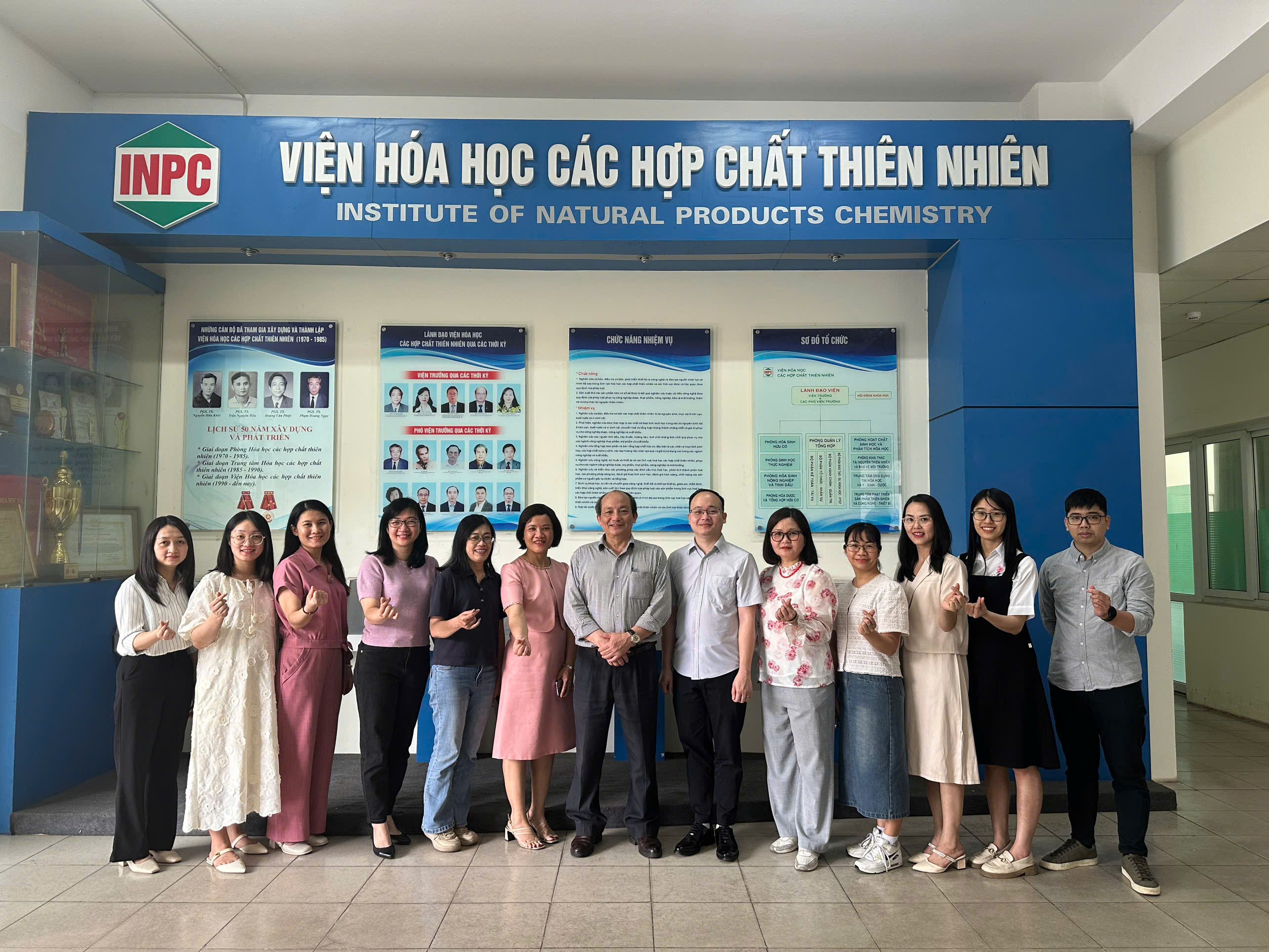 hóa_lipid_và_hóa_tin_ứng_dụng.jpg
