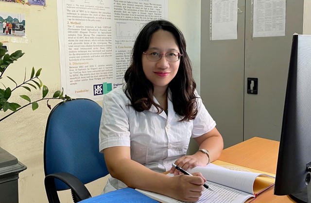 tranthiphuongthaotintuc
