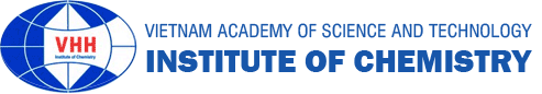 Institute Of Chemistry, Vietnam Academy Of Science And Technology