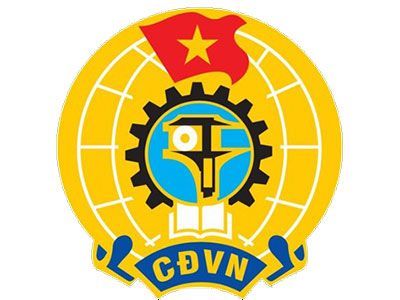 Danh sách Ban chấp hành Công đoàn Viện Hóa học Nhiệm kỳ 2023-2027