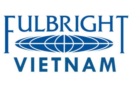 Tuyển sinh chương trình Thạc sĩ Chính sách công năm 2026