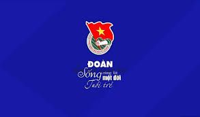 Ban Chấp hành Chi đoàn Viện Hóa học nhiệm kỳ 2025-2027