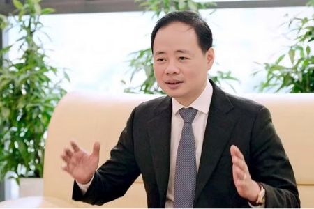 “Tự chủ chiến lược về khoa học, công nghệ: Thời điểm chín muồi để hành động”