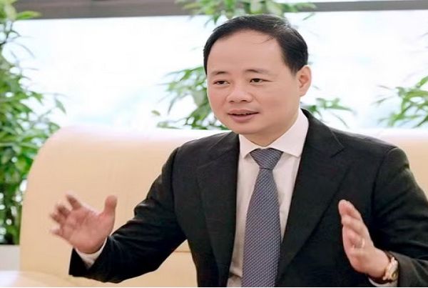 “Tự chủ chiến lược về khoa học, công nghệ: Thời điểm chín muồi để hành động”