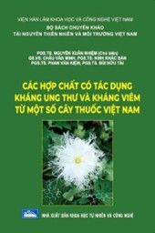 Giới thiệu Sách chuyên khảo năm 2025