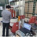 Vật liệu “nhẹ mà khỏe” cho vệ tinh Việt Nam: từ bài toán khối lượng đến lời giải bằng công nghệ nano