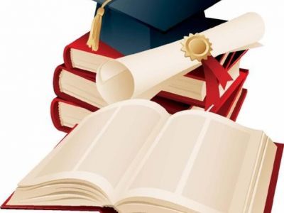 Danh sách Nghiên cứu sinh Viện Hóa học năm 2023