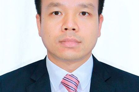Ban lãnh đạo Viện