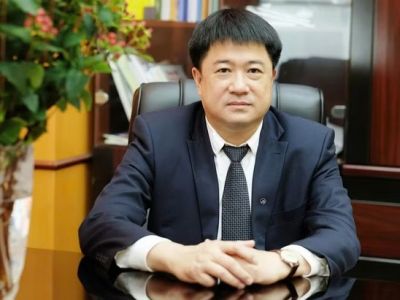 Xây dựng đội ngũ cán bộ công nghệ sinh học đủ mạnh, xứng “tâm” và xứng “tầm” trong kỷ nguyên mới