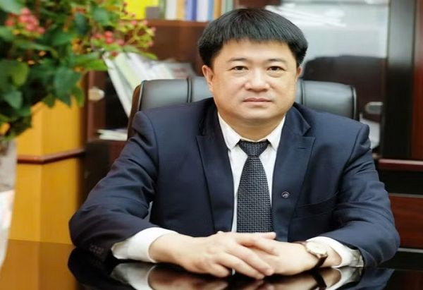 Xây dựng đội ngũ cán bộ công nghệ sinh học đủ mạnh, xứng “tâm” và xứng “tầm” trong kỷ nguyên mới