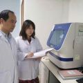 Triển khai Nghị quyết 57: Tạo đột phá trong phát triển và trọng dụng nhân tài khoa học