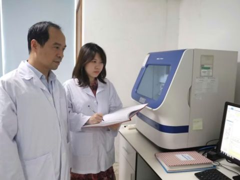 Triển khai Nghị quyết 57: Tạo đột phá trong phát triển và trọng dụng nhân tài khoa học