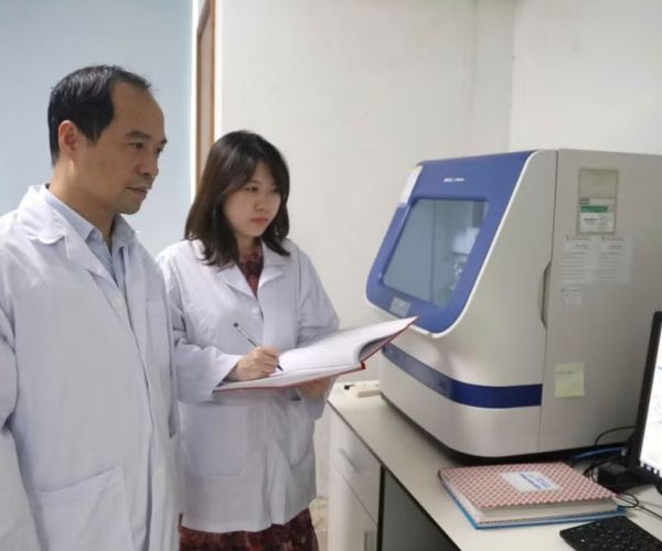 Triển khai Nghị quyết 57: Tạo đột phá trong phát triển và trọng dụng nhân tài khoa học