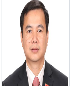 Viện Hàn lâm Khoa học và Công nghệ Việt Nam được bổ sung thêm 01 Phó Chủ tịch mới