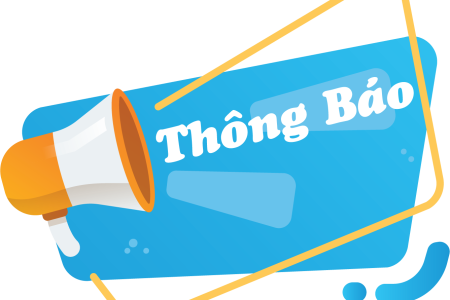 Cần sớm làm rõ thông tin liên quan dự án đạt giải Nhất KHKT quốc gia 2026