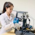 Nâng cao hiệu quả đầu tư, thúc đẩy công nghệ chiến lược