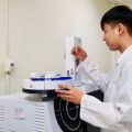 Nghiên cứu cơ bản tạo nền tảng làm chủ công nghệ chiến lược