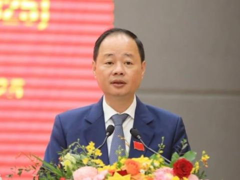 GS.TS. Trần Hồng Thái: Ưu tiên nghiên cứu cơ bản là khoản đầu tư chiến lược cho năng lực tự chủ của Quốc gia