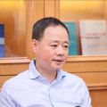 Giáo sư, Tiến sĩ Trần Hồng Thái: Công nghệ lượng tử là lĩnh vực khó nhưng không phải ngoài tầm với