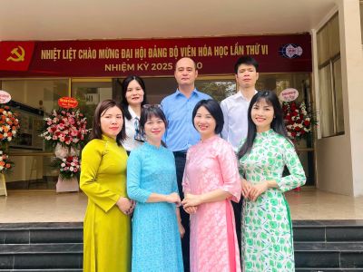 Phòng Nghiên cứu sinh vật biển