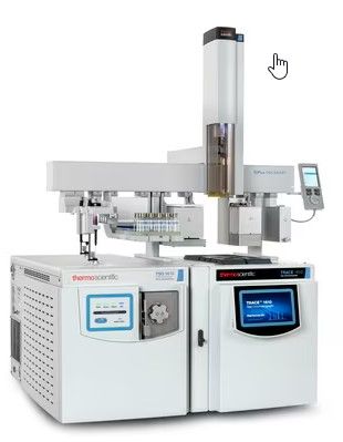 KẾT QUẢ THỰC HIỆN DỰ ÁN PHÒNG THÍ NGHIỆM CHUYÊN SÂU  PHỤC VỤ NGHIÊN CỨU VÀ PHÁT TRIỂN CÁC SẢN PHẨM THIÊN NHIÊN