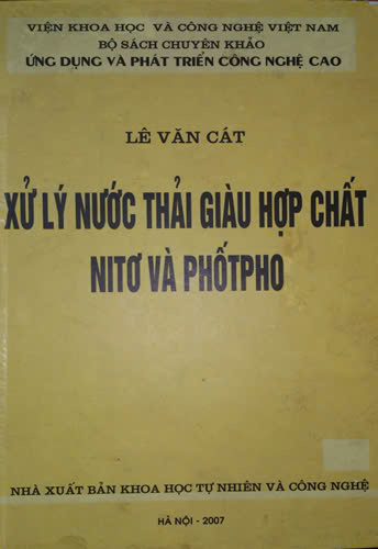 5.xu_ly_nuoc_thai.jpg