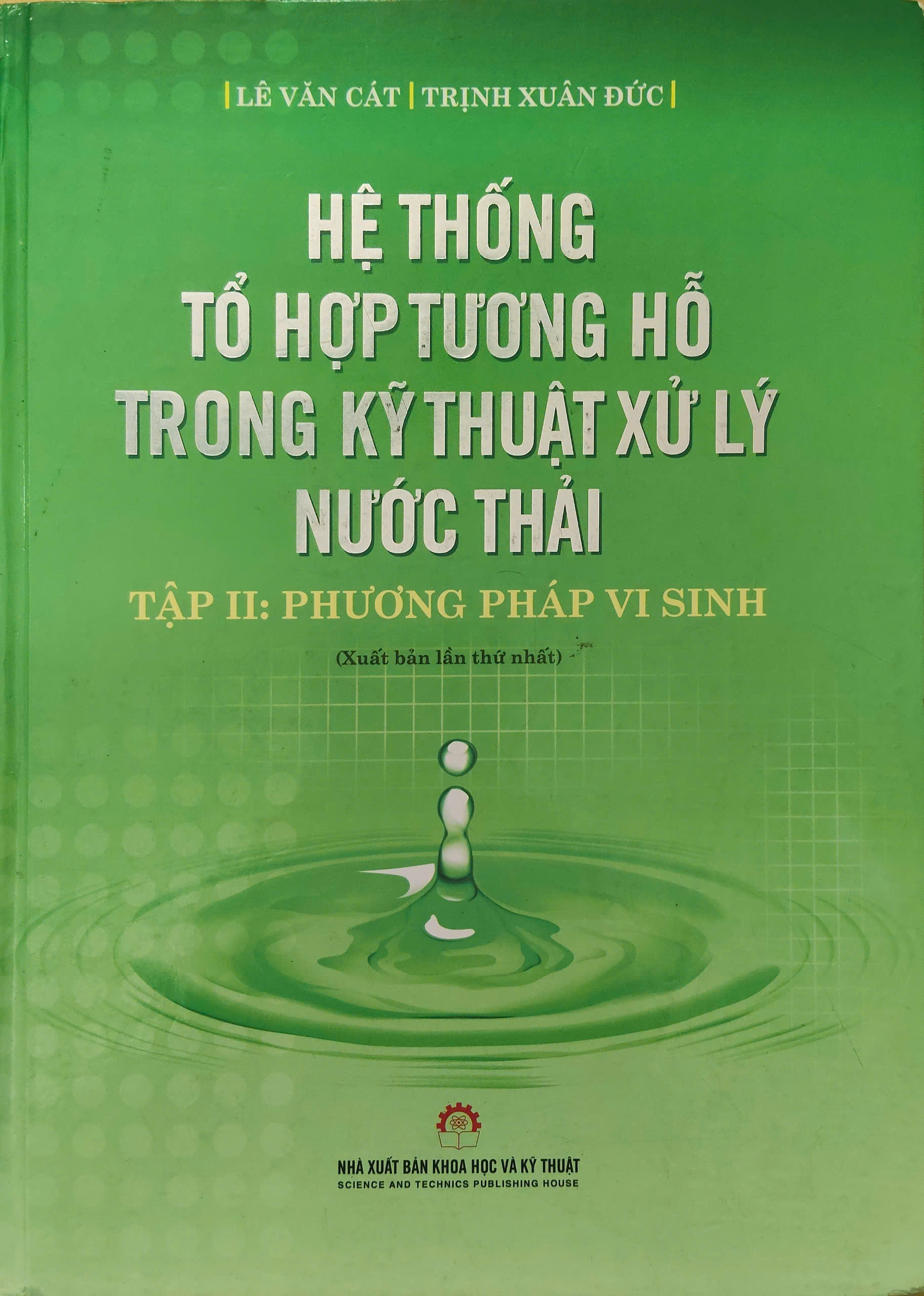 7.he_thong_to_hop.jpg