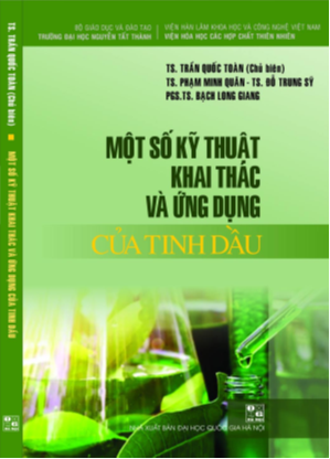sach 4