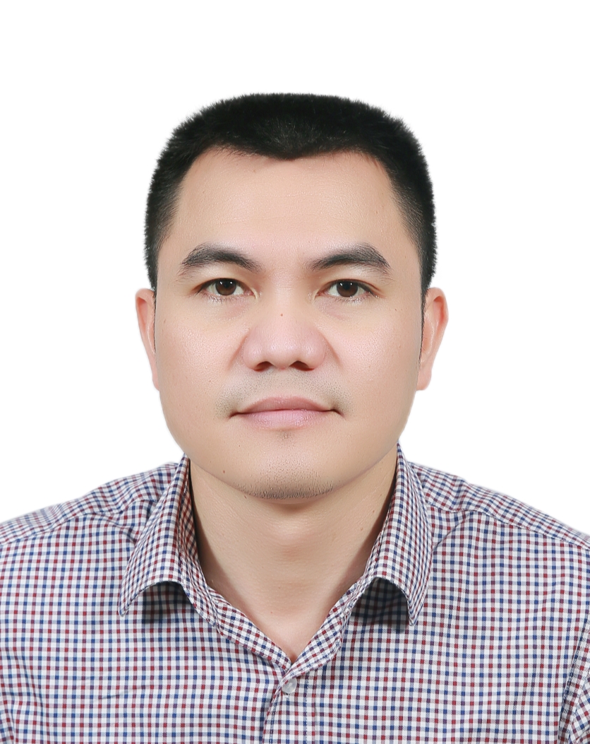 cv dohuunghi