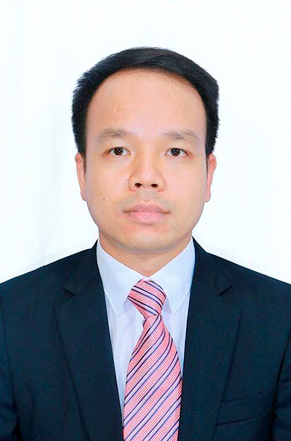 cv hoangmaiha