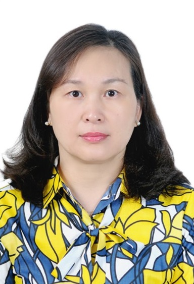 phamthihongminh