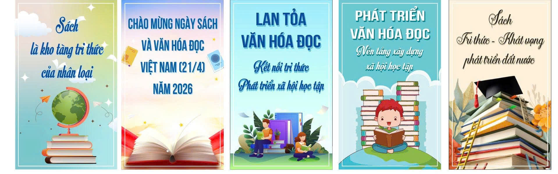 Áp_phích_ngày_sách.jpg