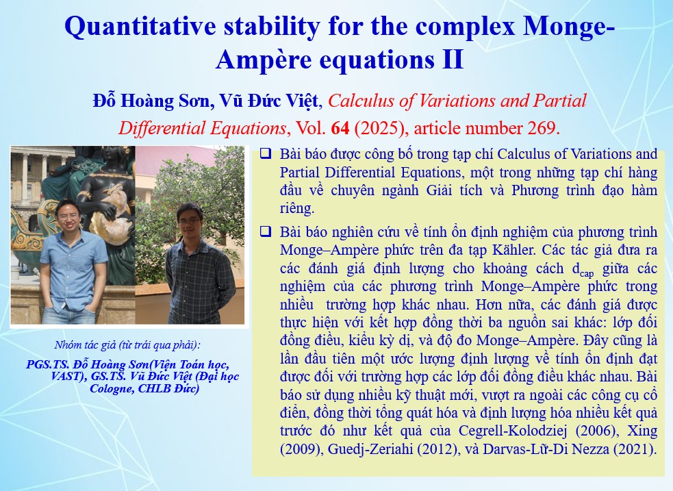 congtrinhxuatsac2025 2